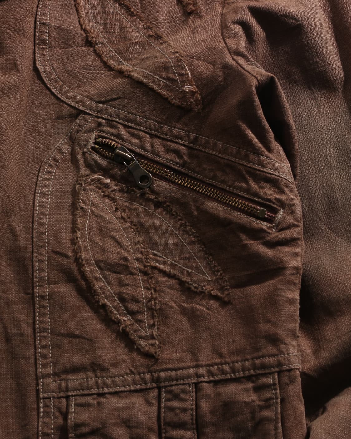 T-1971 Obelisk 상품이미지5