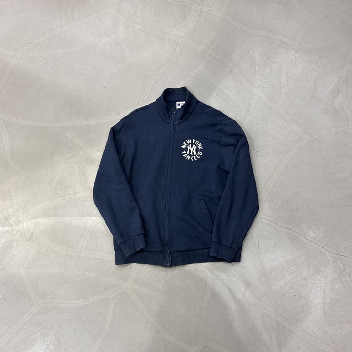 MLB 뉴에라 져지 L 상품이미지1