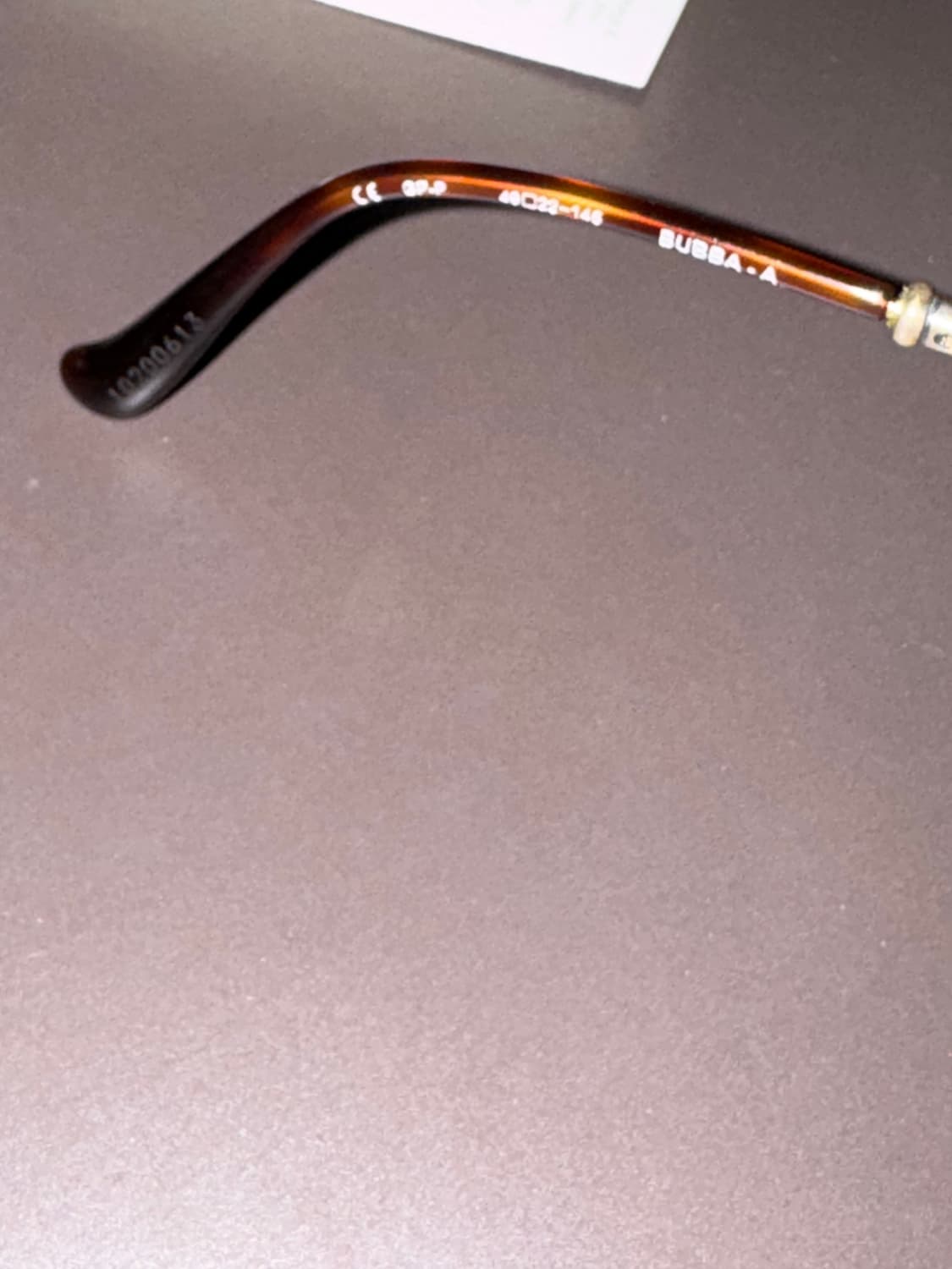 크롬하츠 부바a 상품이미지3