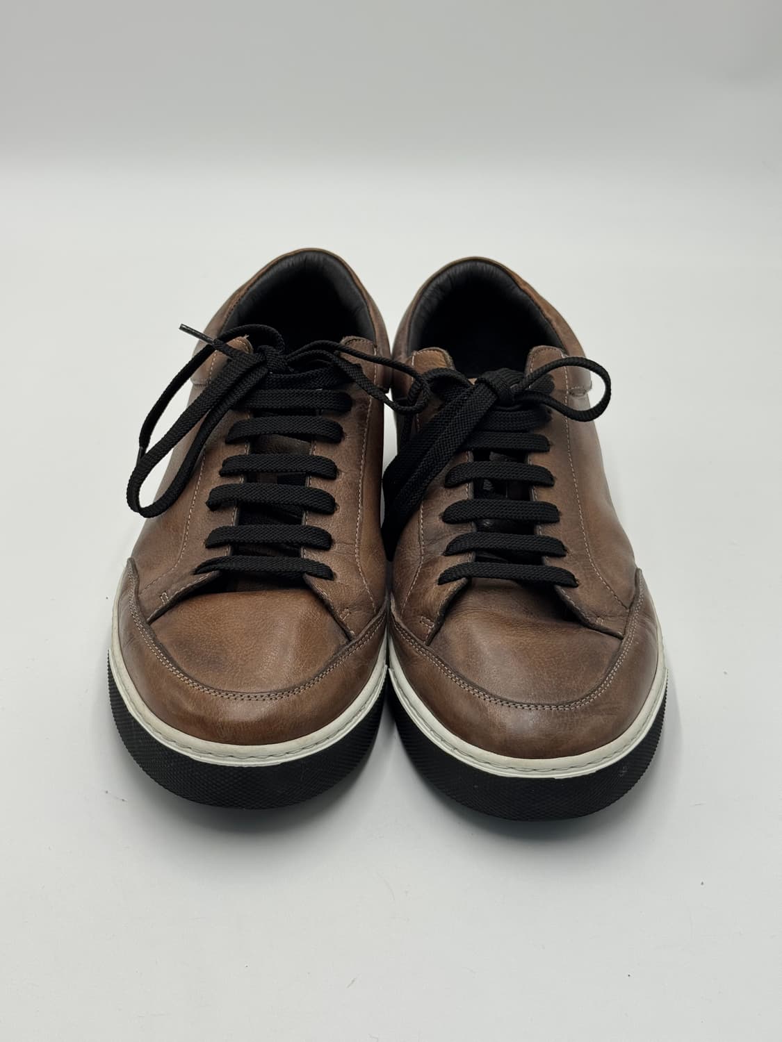 타임 토스카나 상품이미지3