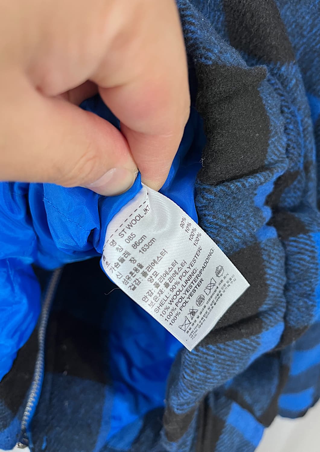 adidas y2k 상품이미지8