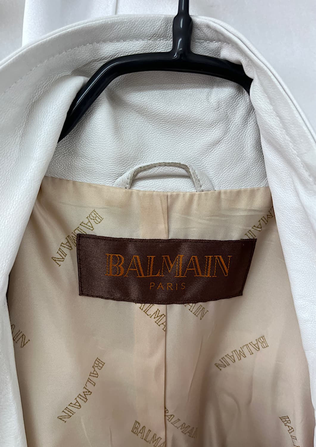 BALMAIN  상품이미지5