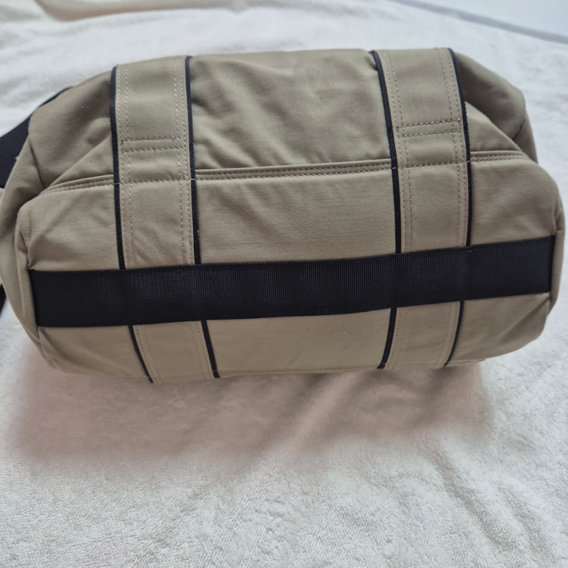 YOSHIDA PORTER 포터 보스턴 2way 가방 상품이미지3