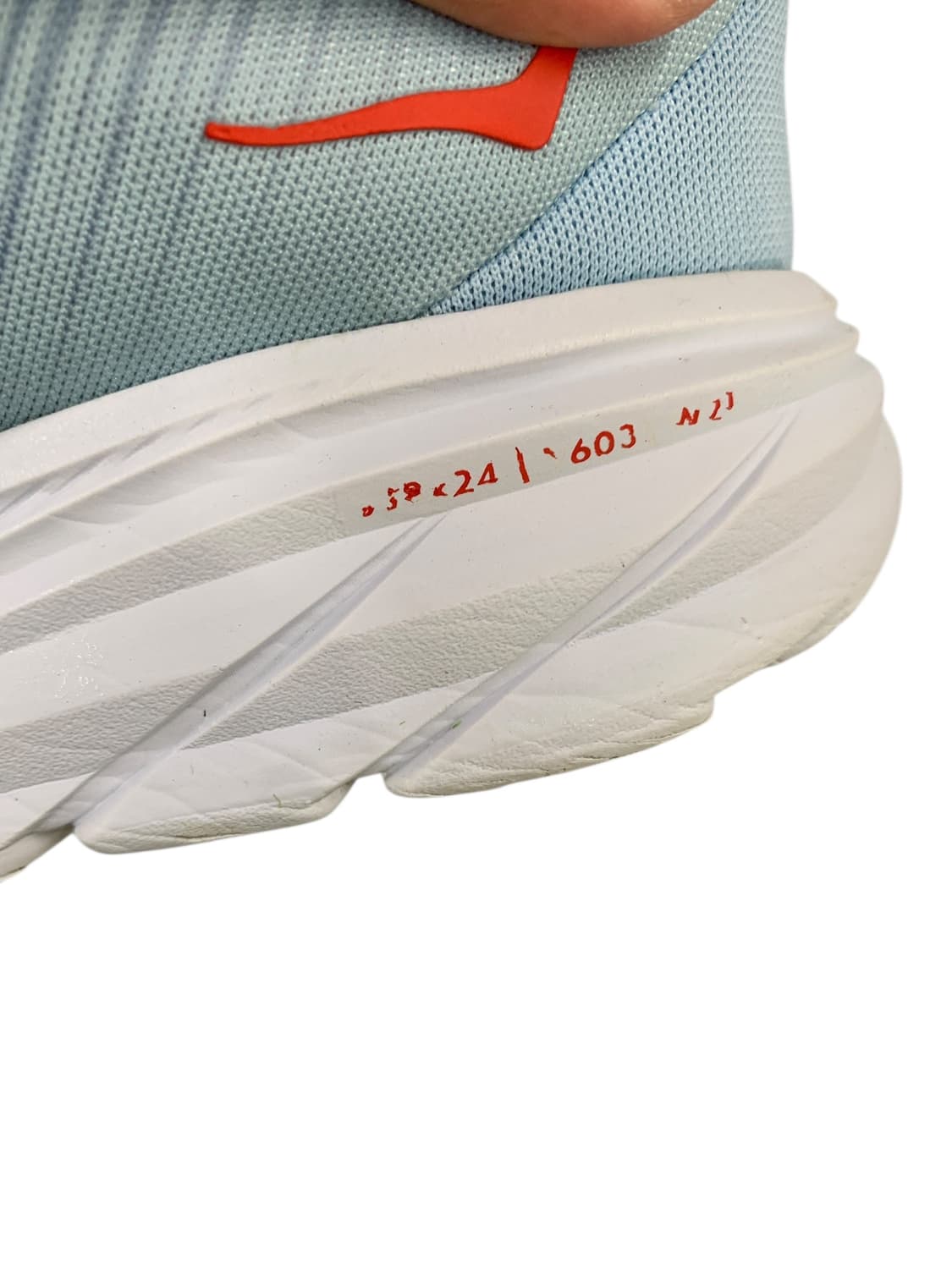 호카 링컨 3 260 상품이미지10