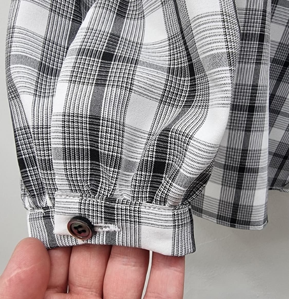 ORR 오르 상품이미지6