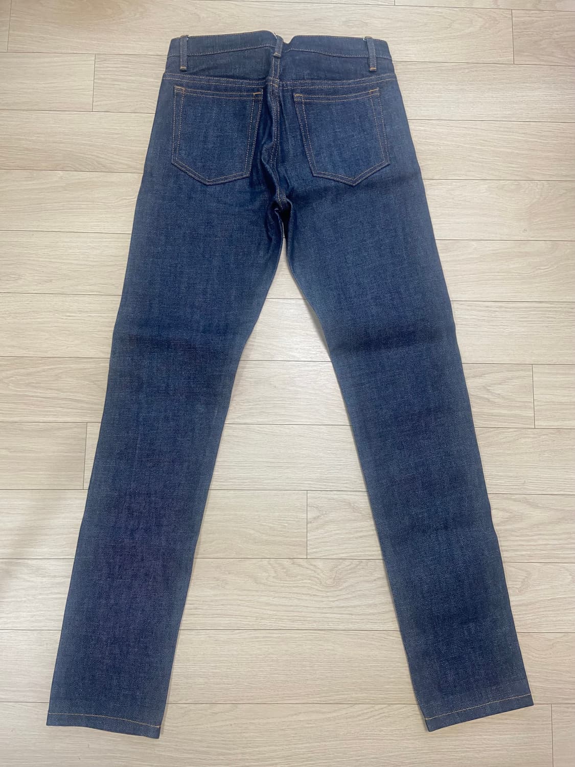 A.P.C.(아페쎄) 쁘띠 뉴 스탠다드 27 상품이미지2