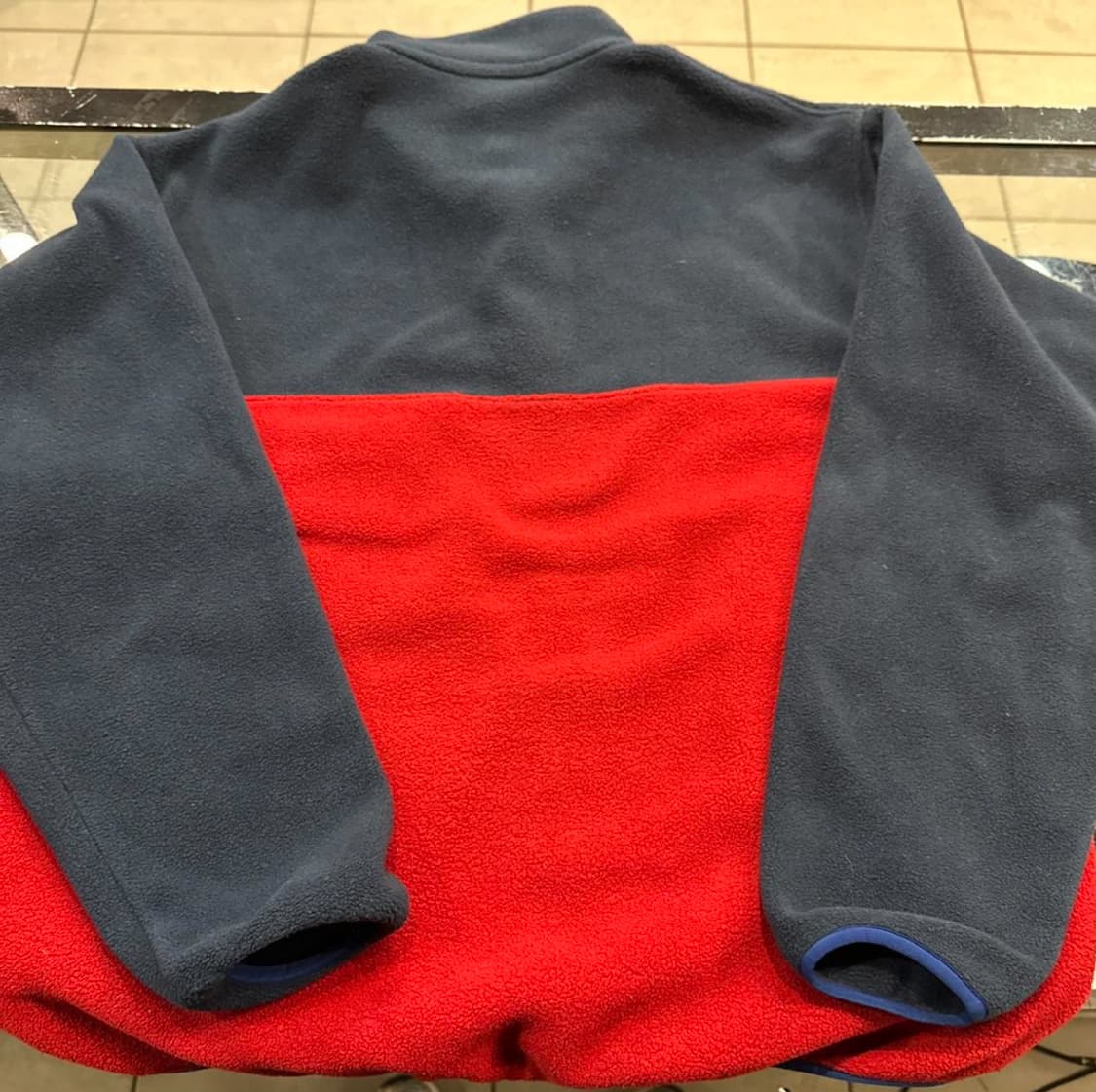 Patagonia 신칠라 L 상품이미지3