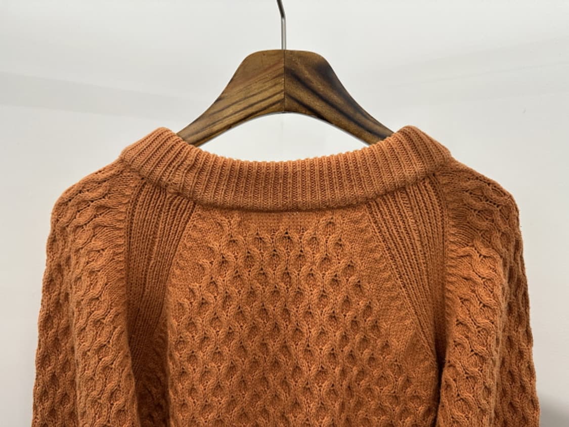 ADAM ET ROPE (L) 상품이미지5