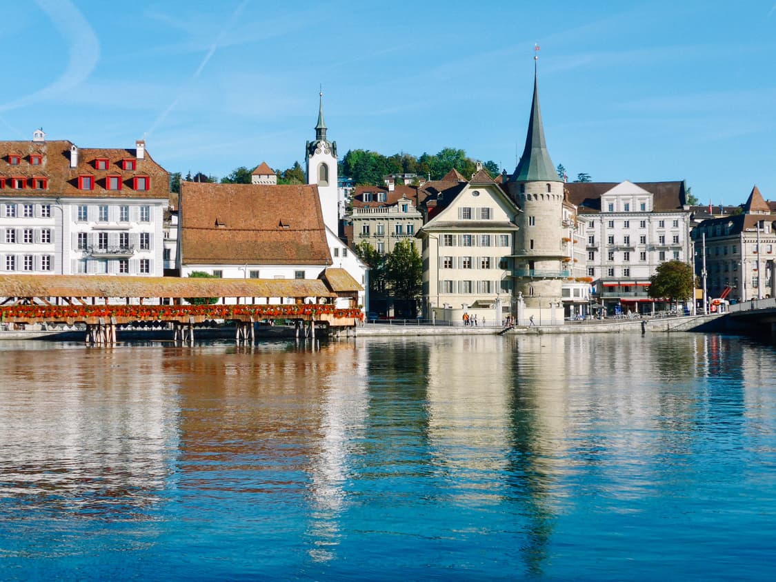 (민트급) Fujifilm FinePix F601 (후지필름 F601) 상품이미지8