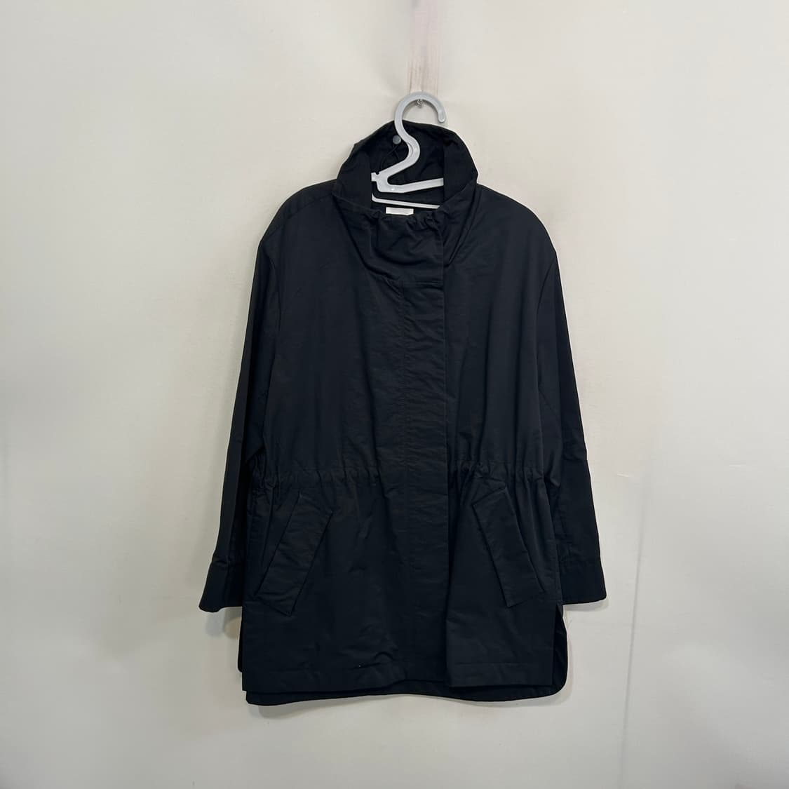 구호 여성 트렌치코트 봄 자켓 55 상품이미지1