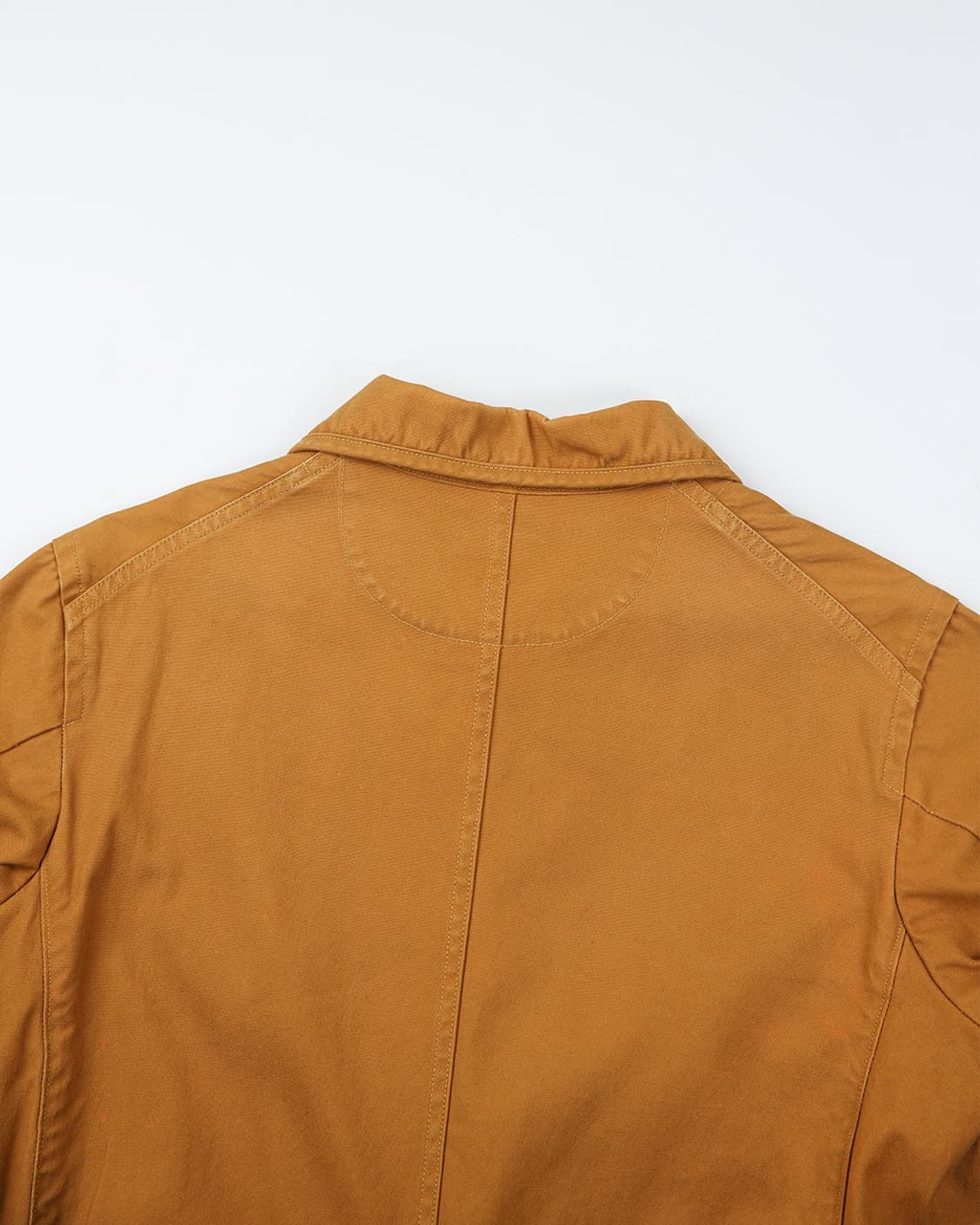 DANTON SINGLE JACKET 상품이미지4