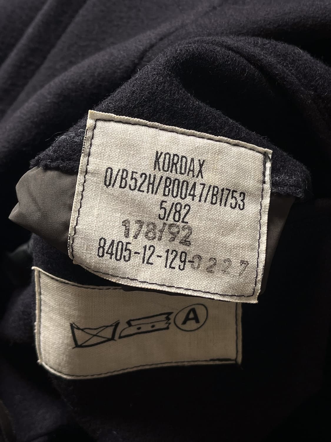 Kordax 상품이미지8