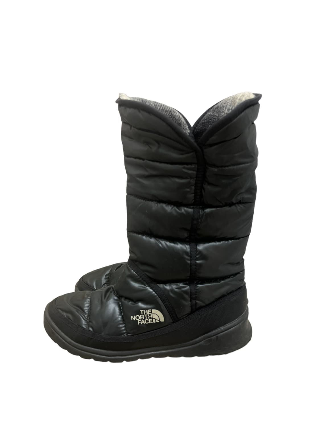 Thenorthface boots 상품이미지3