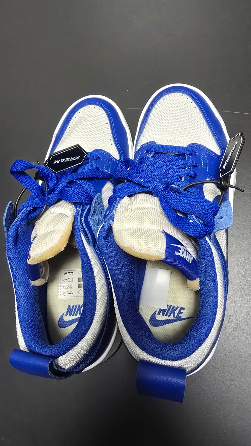 Nike 상품이미지1