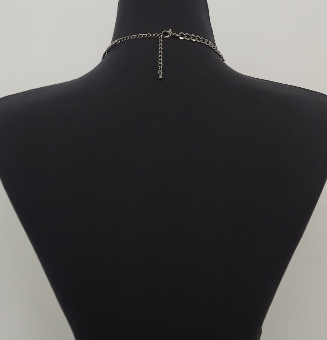 vintage necklace  상품이미지7