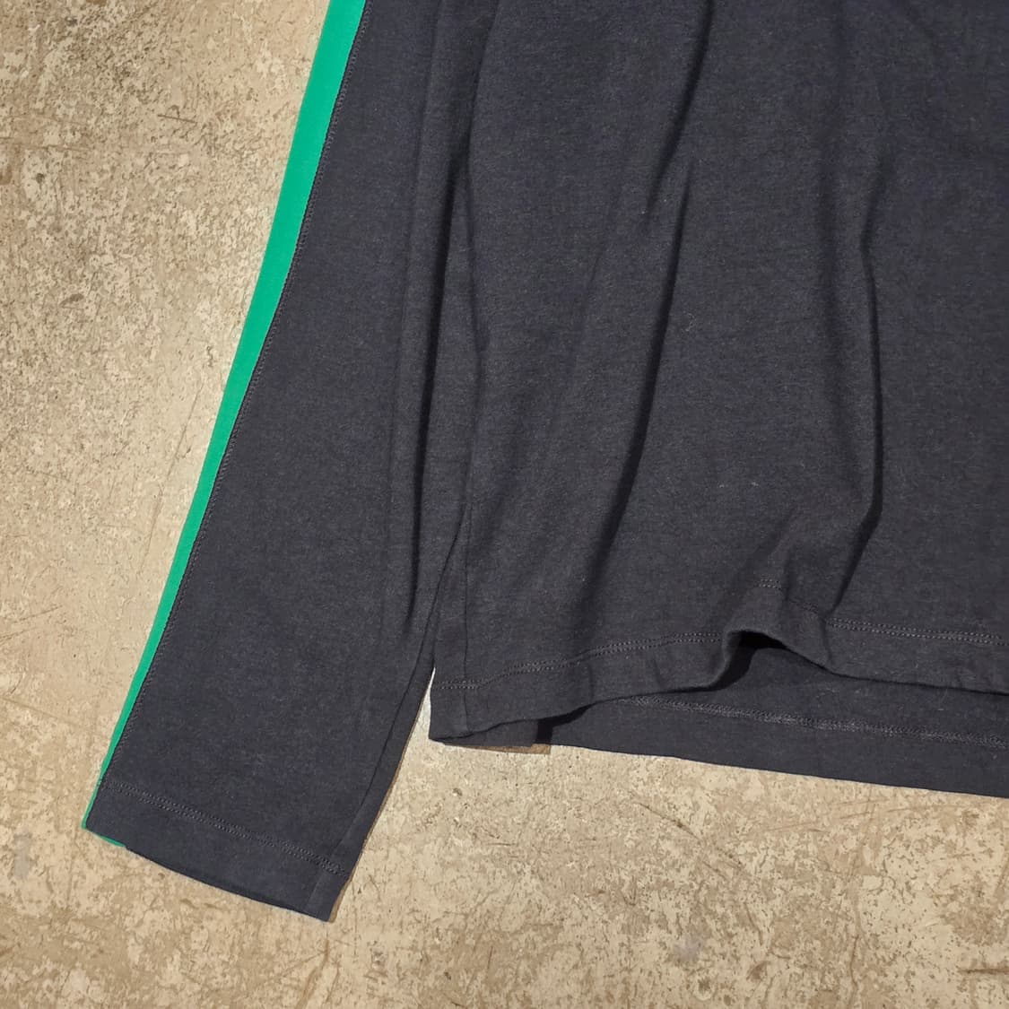Polo by Ralph Lauren 쿼터집업 상품이미지5