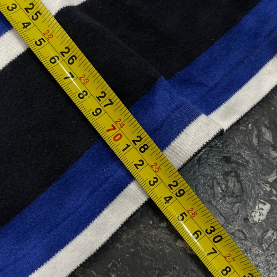 95-100 폴로 랄프로렌 카라티 상품이미지7