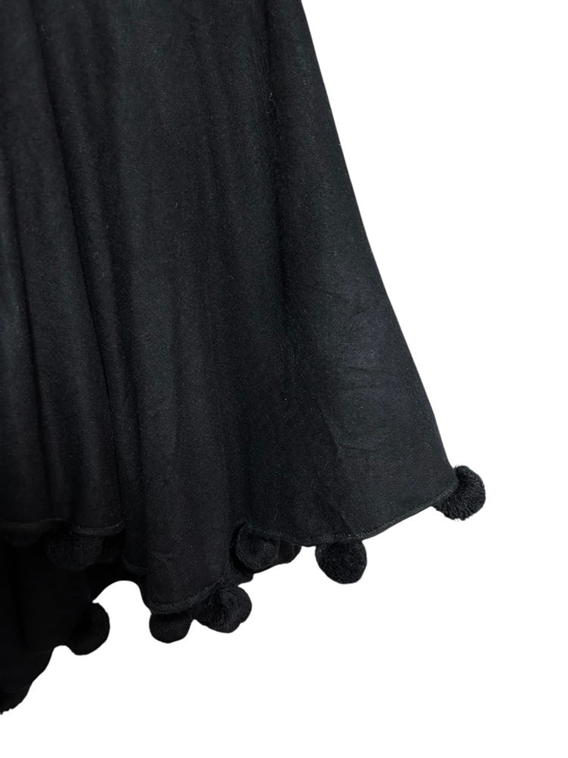 vtg jacket 상품이미지3