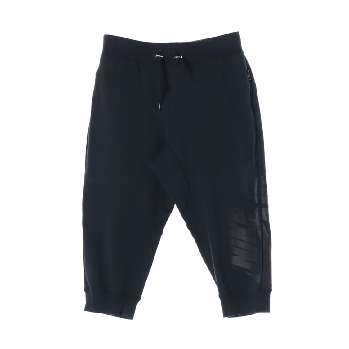 나이키 7부 조거팬츠 M 상품이미지1