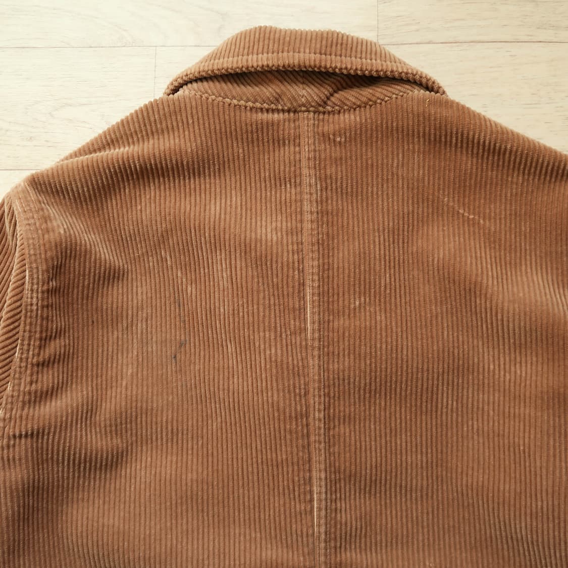 MHL 마가렛 호웰 코듀로이 블레이저 자켓 상품이미지8