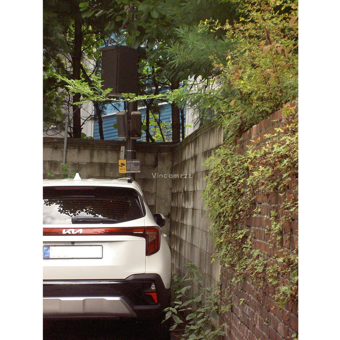 [필름색감강추] Minolta 미놀타 디마지 DiMAGE G400 상품이미지5