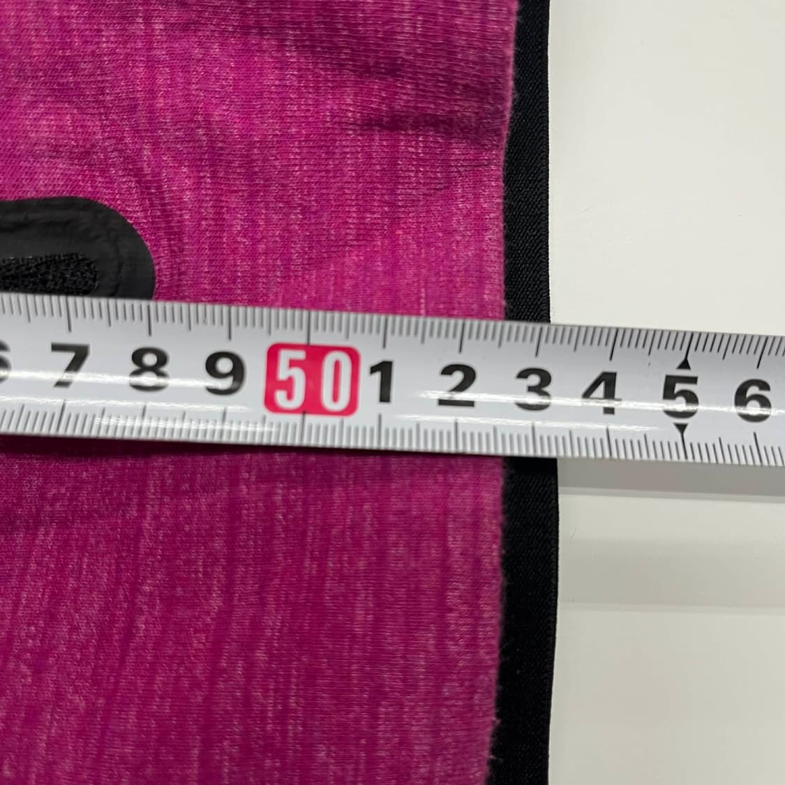 나이키 여리핏 테크팩 후드집업(S) 상품이미지9