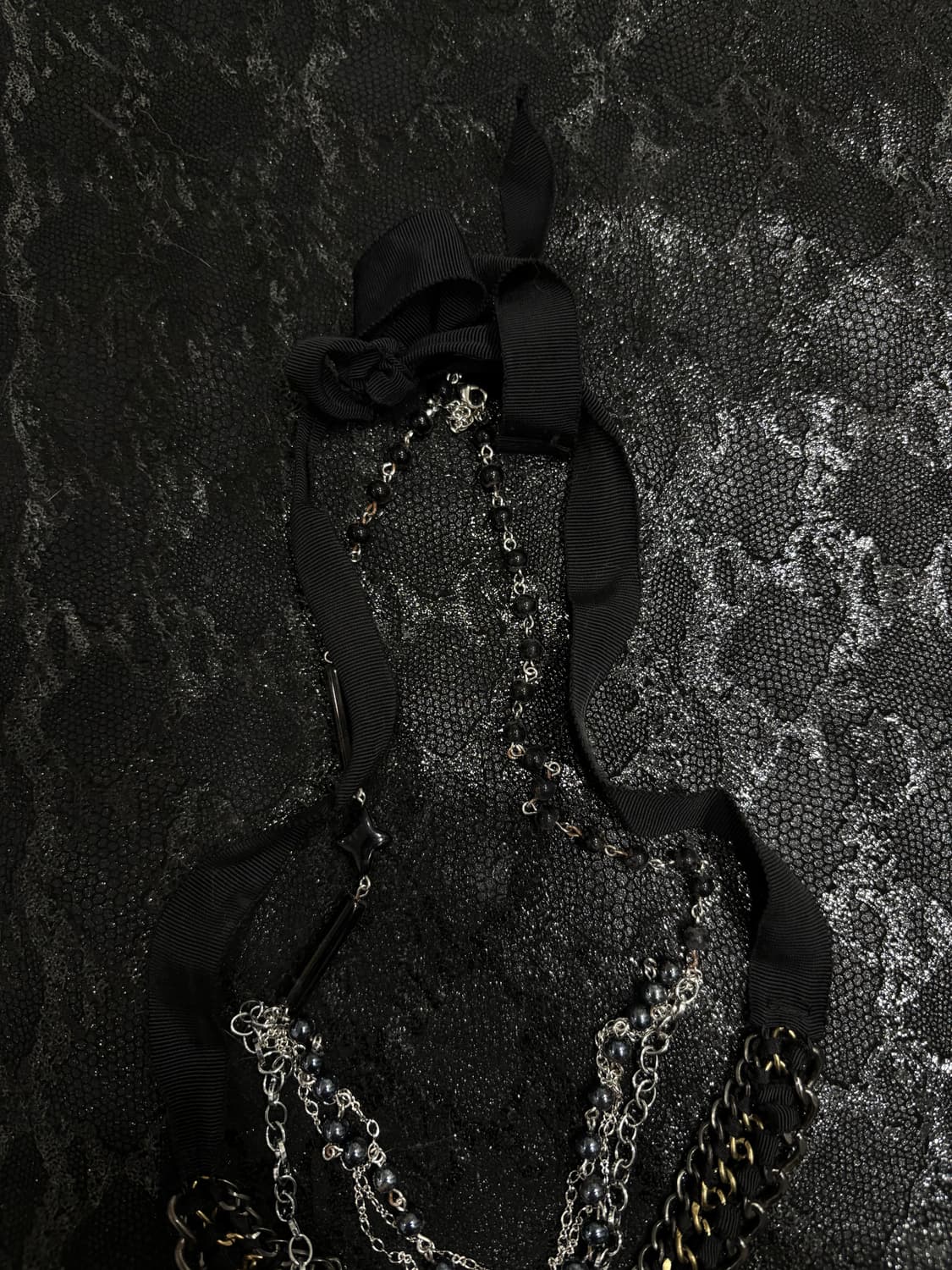 Necklace 상품이미지6