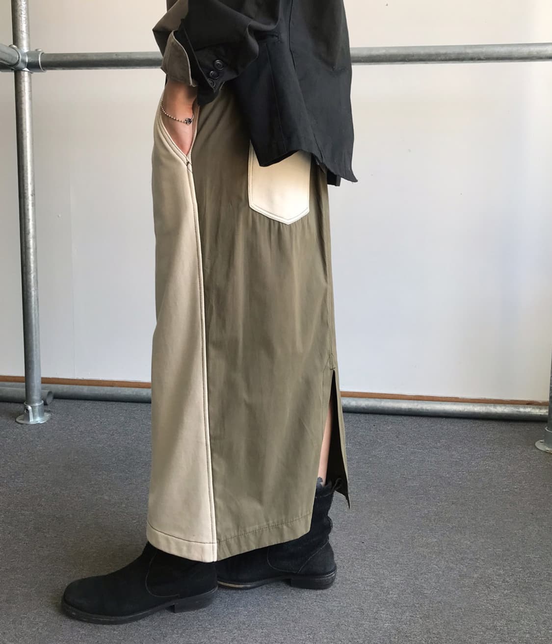 Femicite 상품이미지10