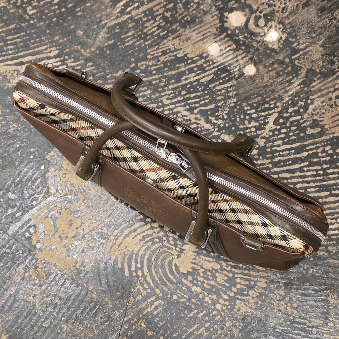 닥스 가방  상품이미지8