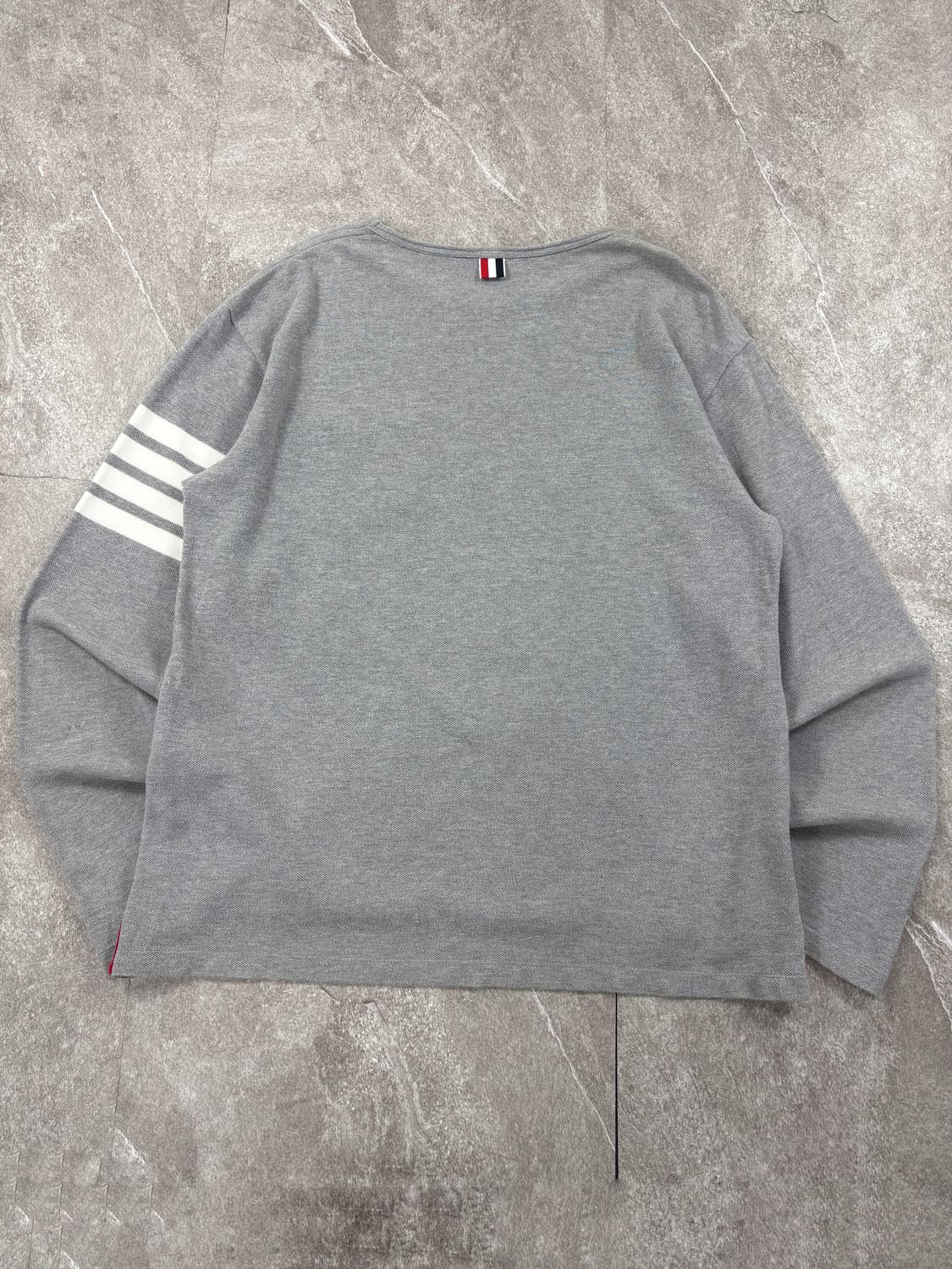 Thom Browne T-Shirt    상품이미지7