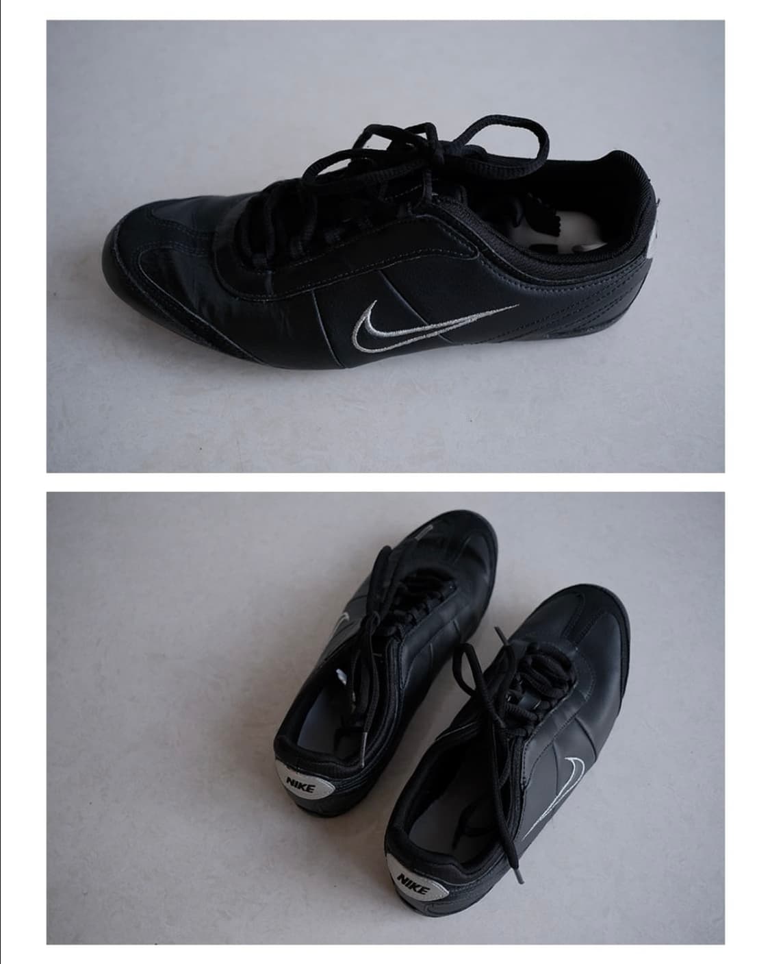 Nike Alexi, 2012 상품이미지6