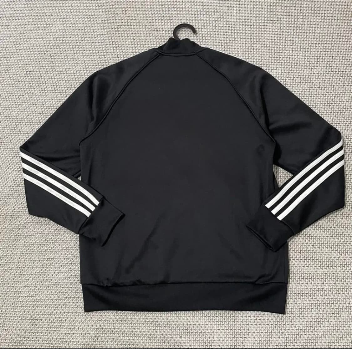 아디다스 져지 트랙탑 상품이미지2