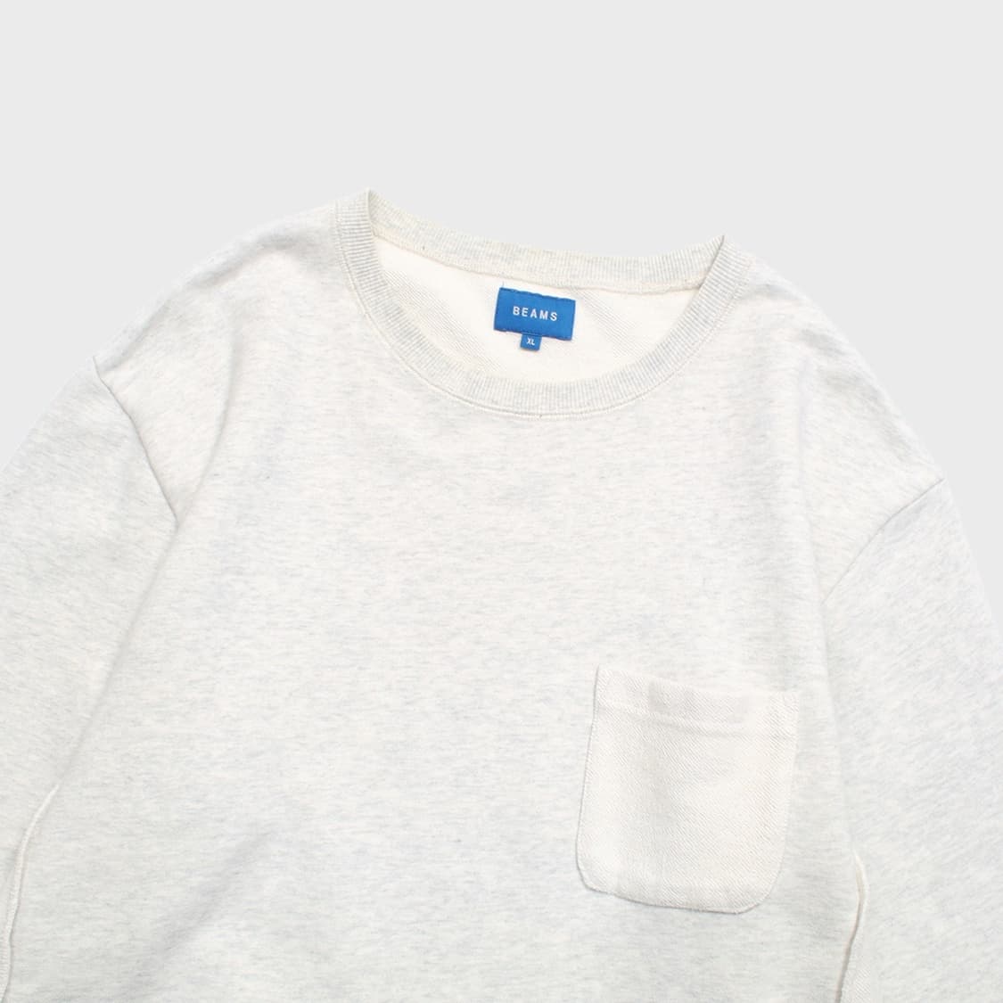 BEAMS 상품이미지5