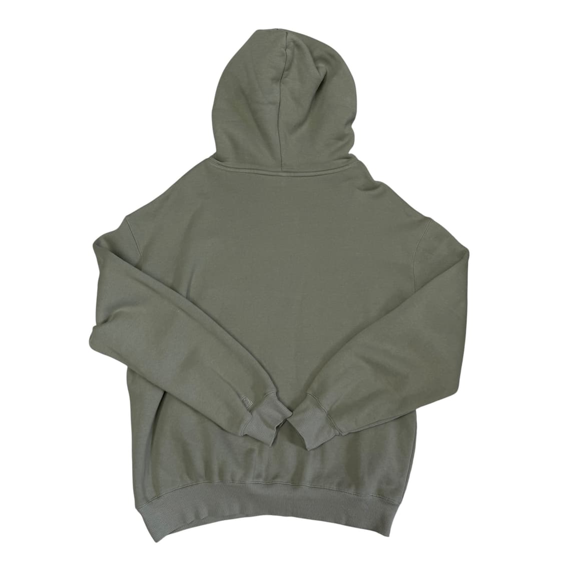 HDEX 후드티 상품이미지2