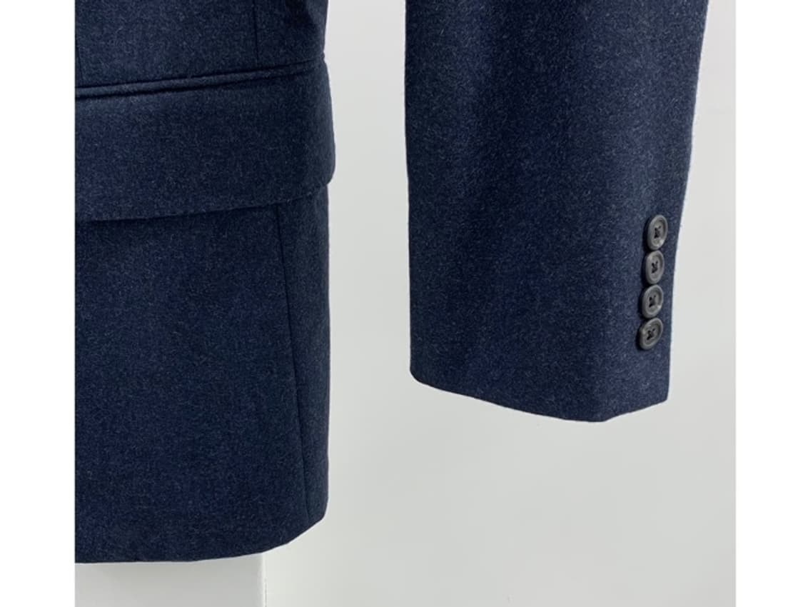 POLO RALPH LAUREN 폴로랄프로렌 상품이미지5