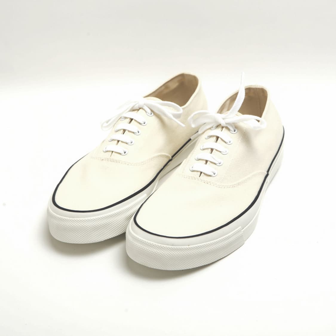 아나토미카x와쿠와 270 상품이미지4