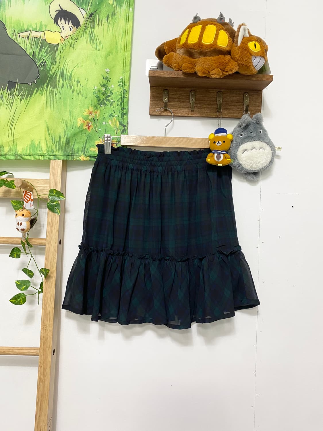 ꒰ঌ 하구미의 여름 바다 산책 ໒꒱ 상품이미지7