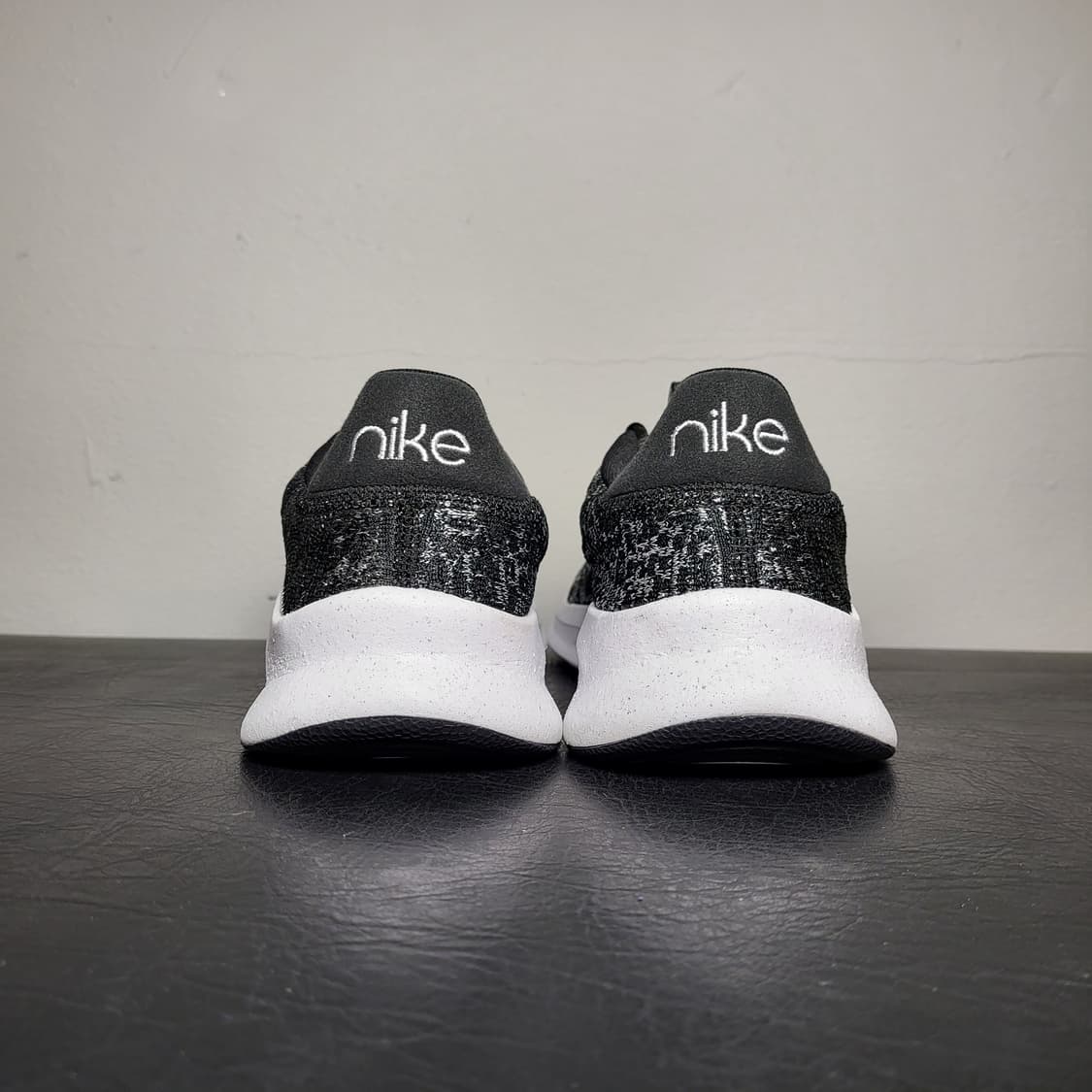 나이키 운동화 270m 상품이미지8