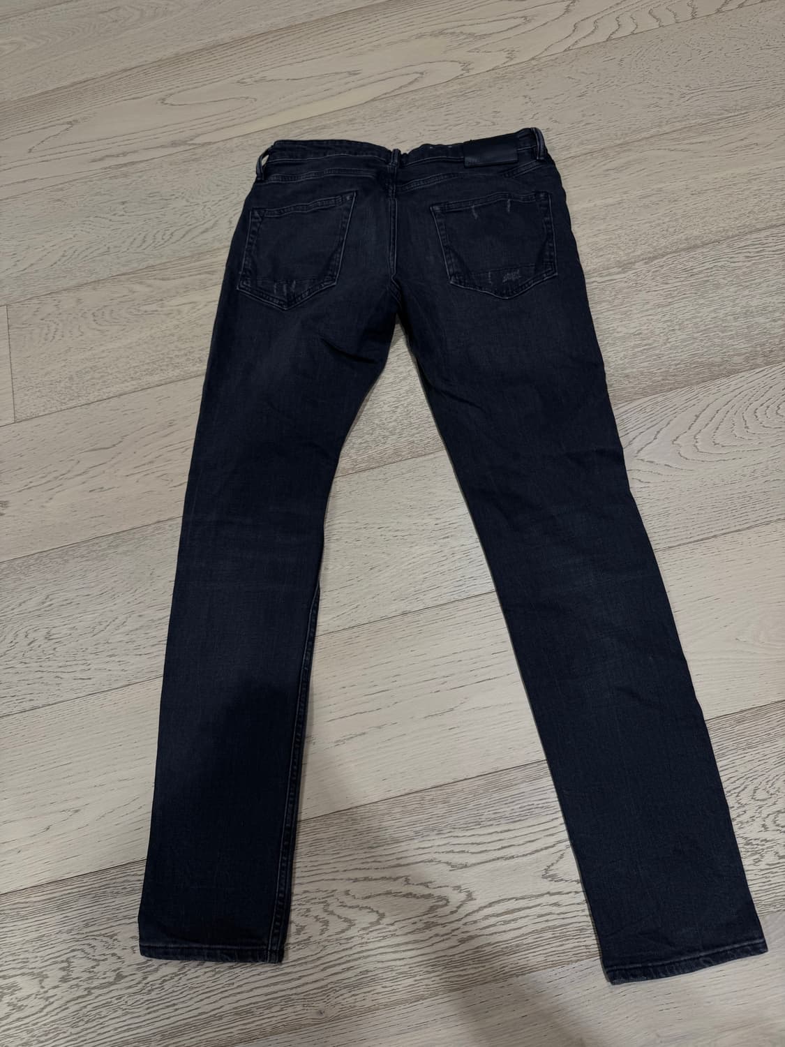 All Saints 상품이미지2