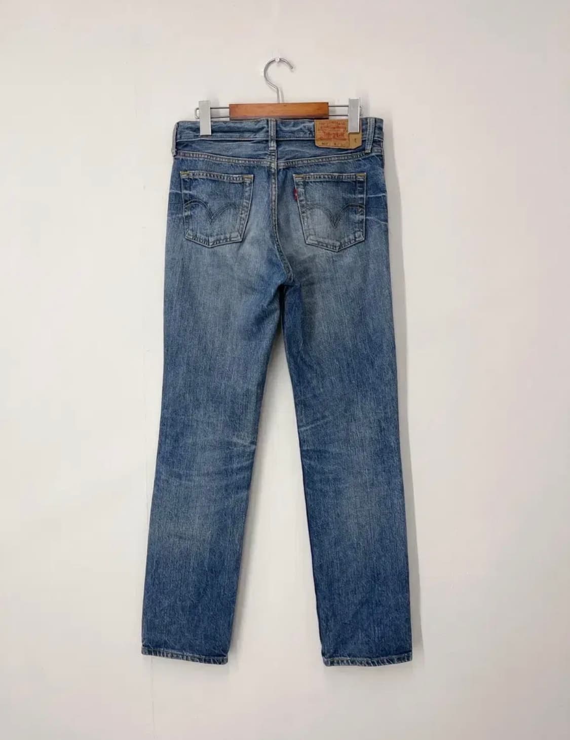 Levi’s 501 상품이미지3