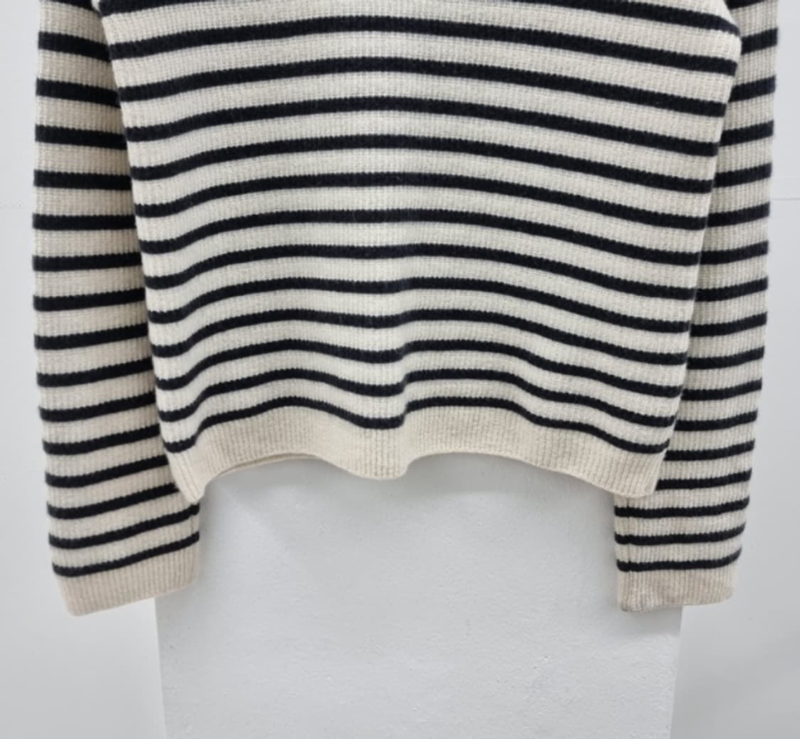 SJ SJ 에스제이에스제이 상품이미지4