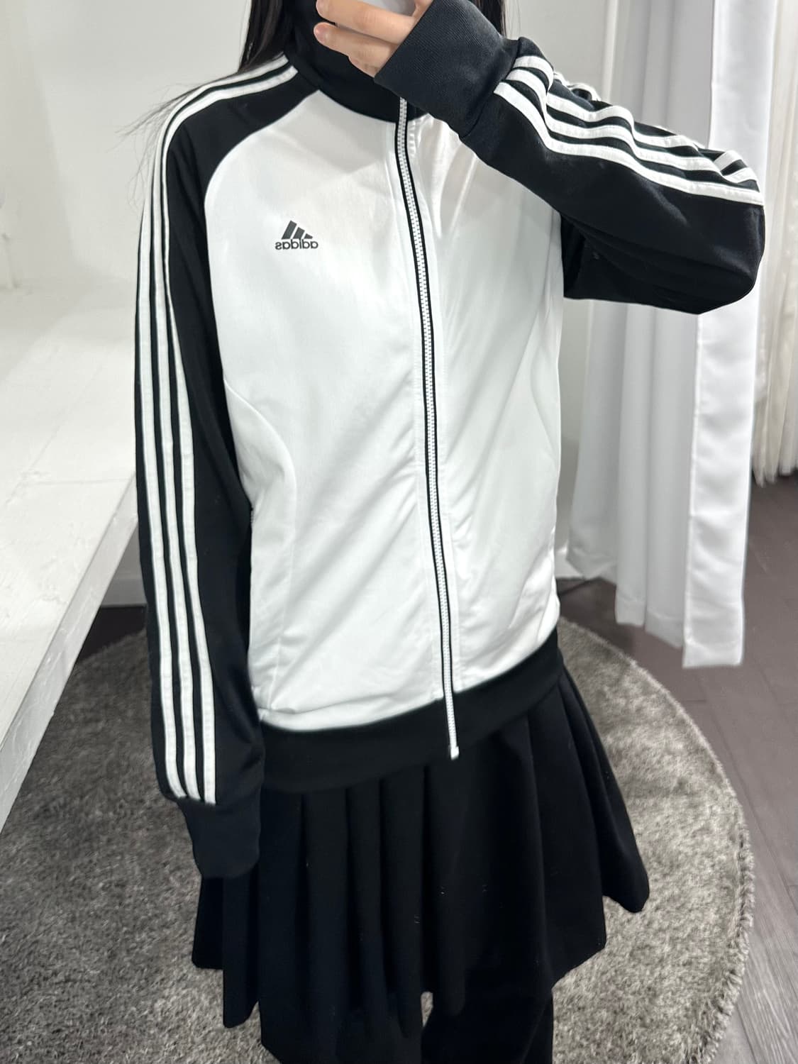 adidas jersey 상품이미지4