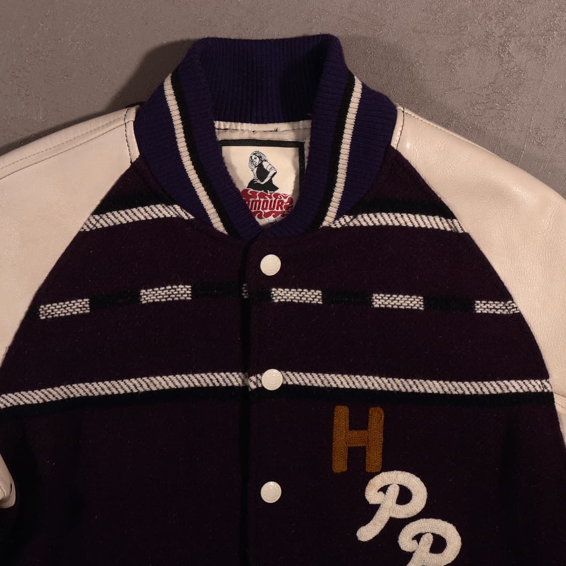 HYSTERIC GLAMOUR 상품이미지2