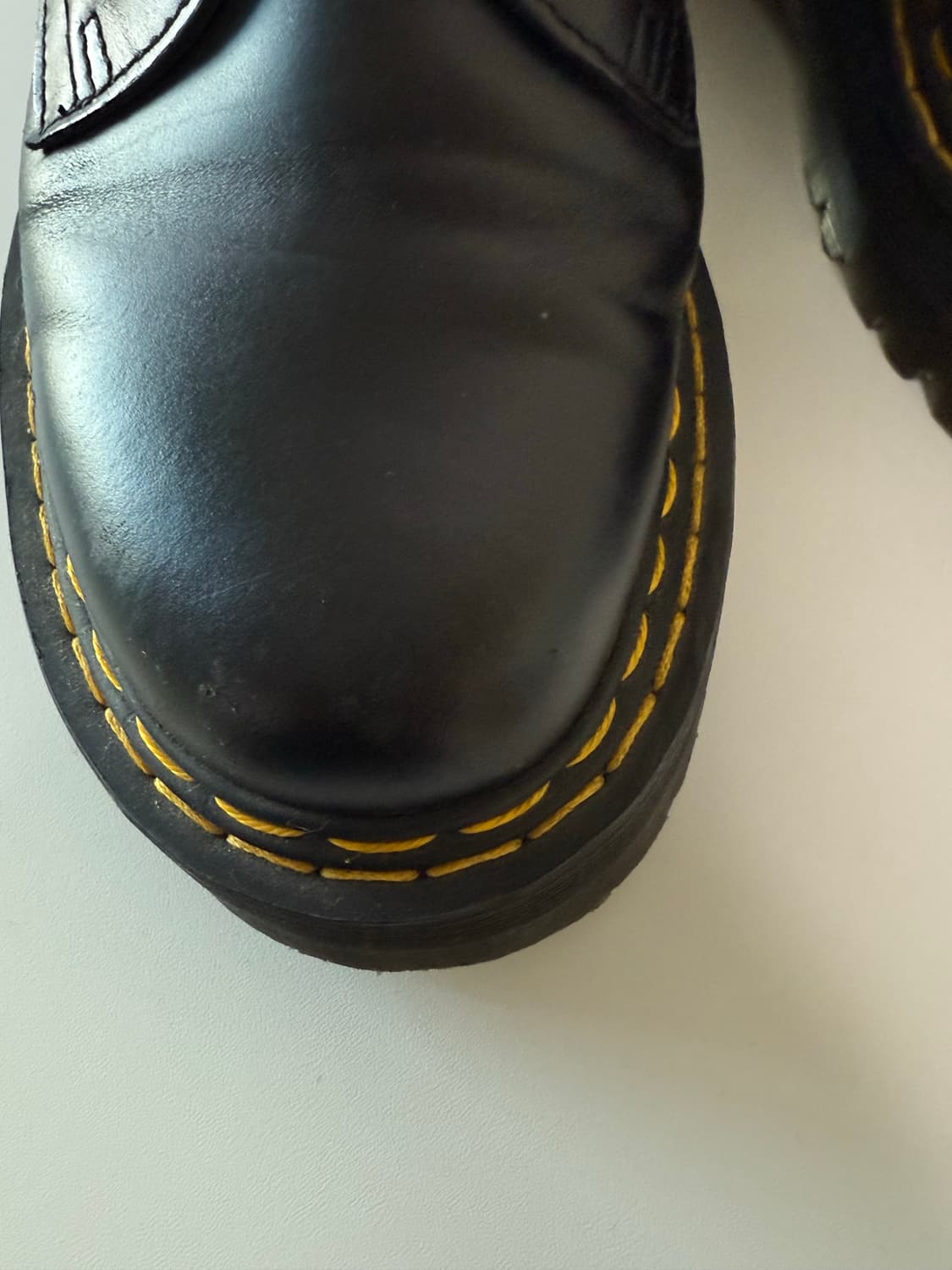 닥터마틴 제이든 235 상품이미지5