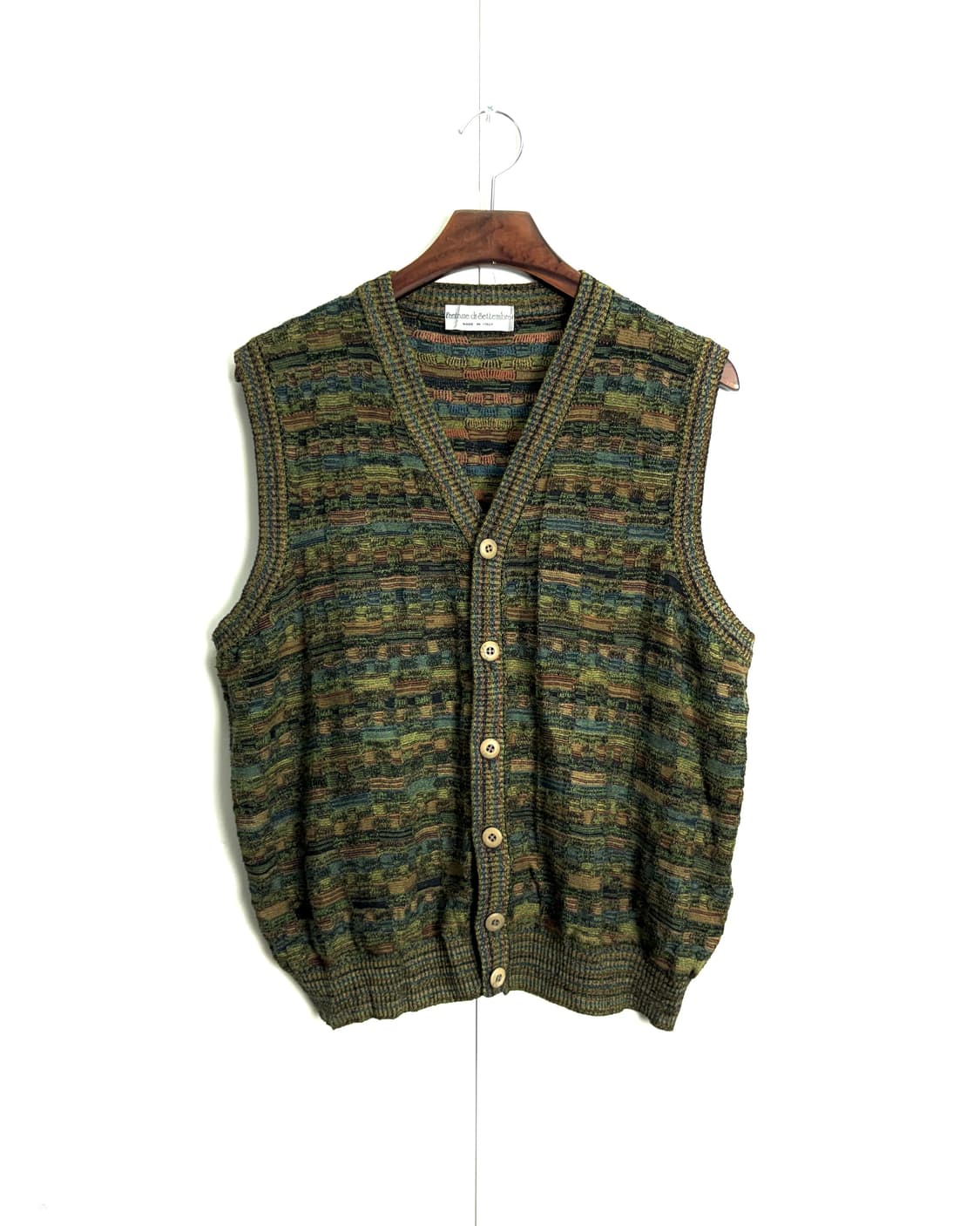 fantastic di settembre 베스트 상품이미지1