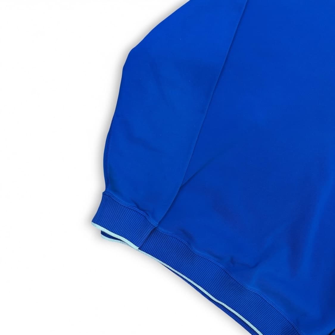 겐조 타이거 맨투맨 상품이미지2