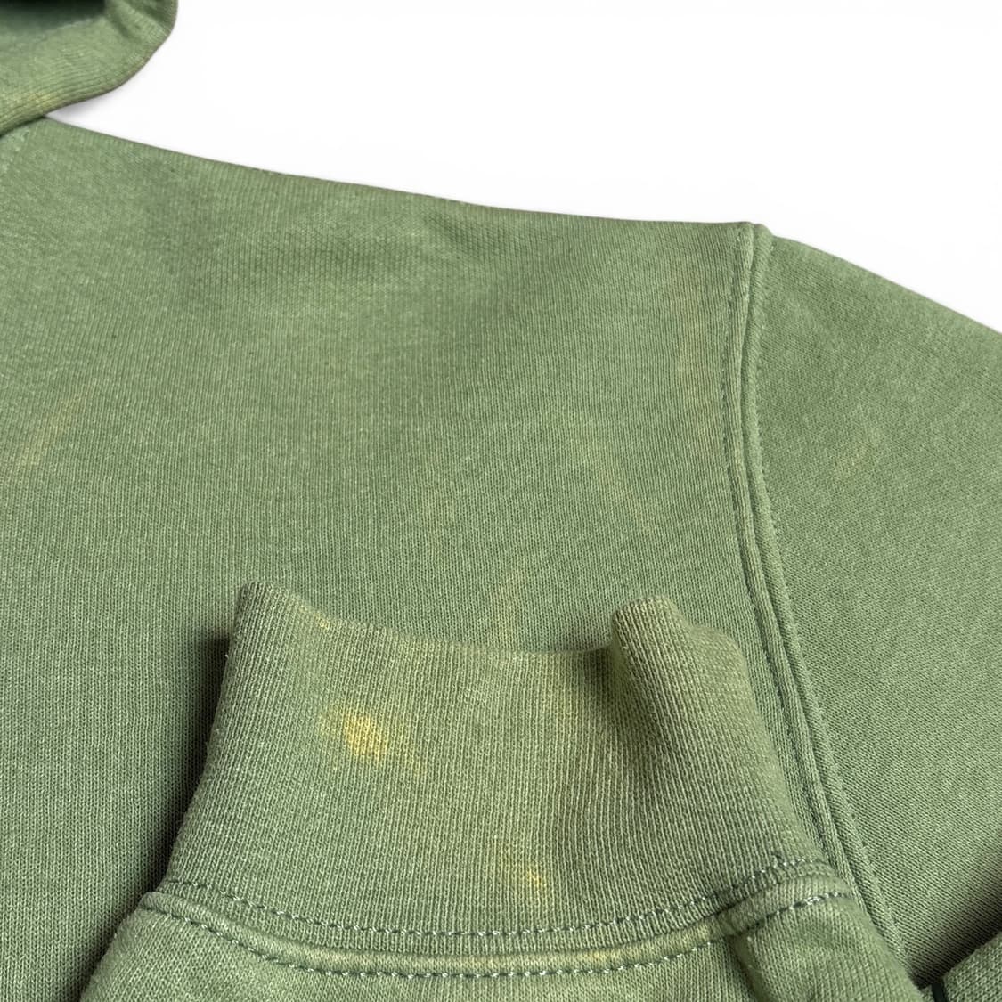 칼하트 후드티 상품이미지5