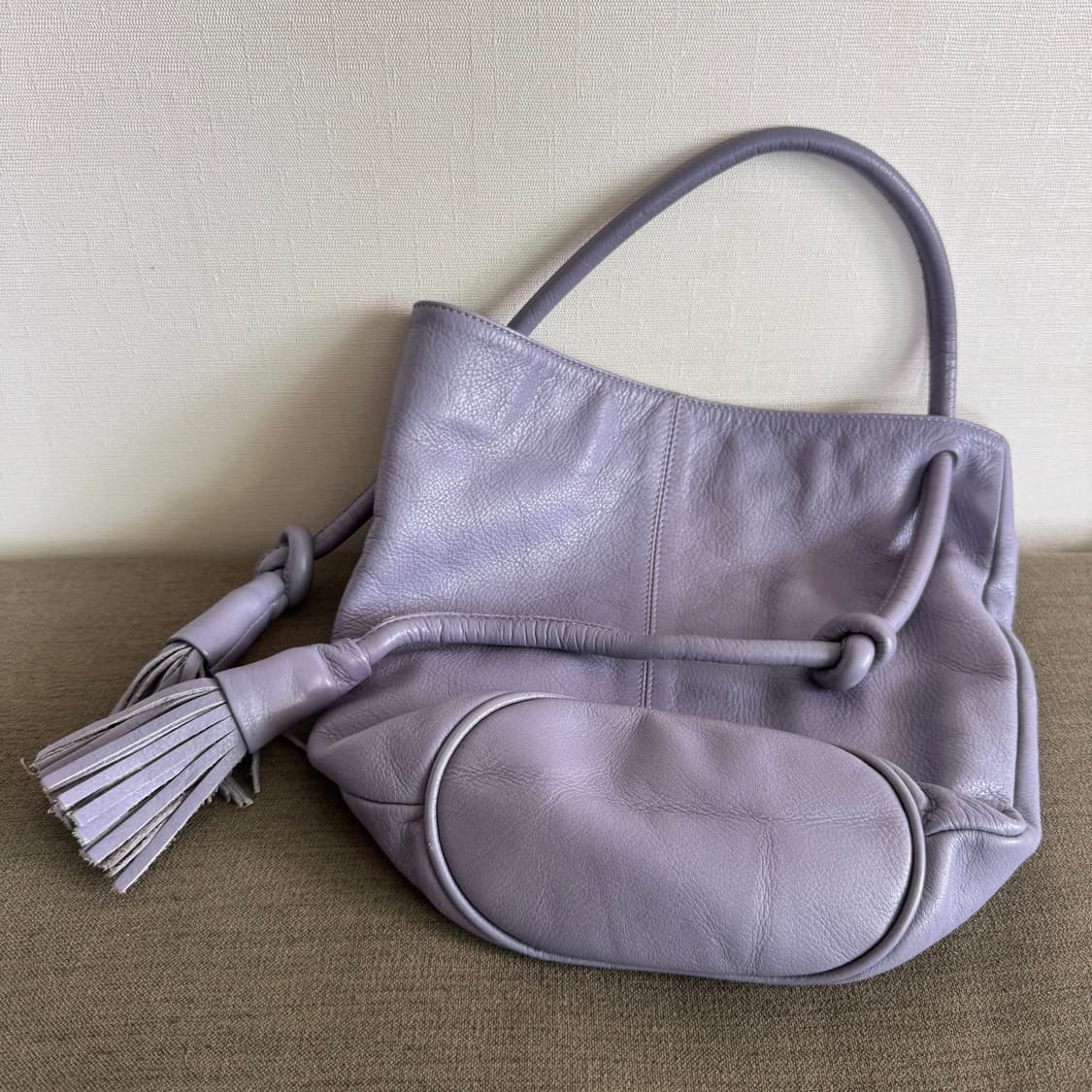 Paloma Wool 올리비아백 상품이미지6
