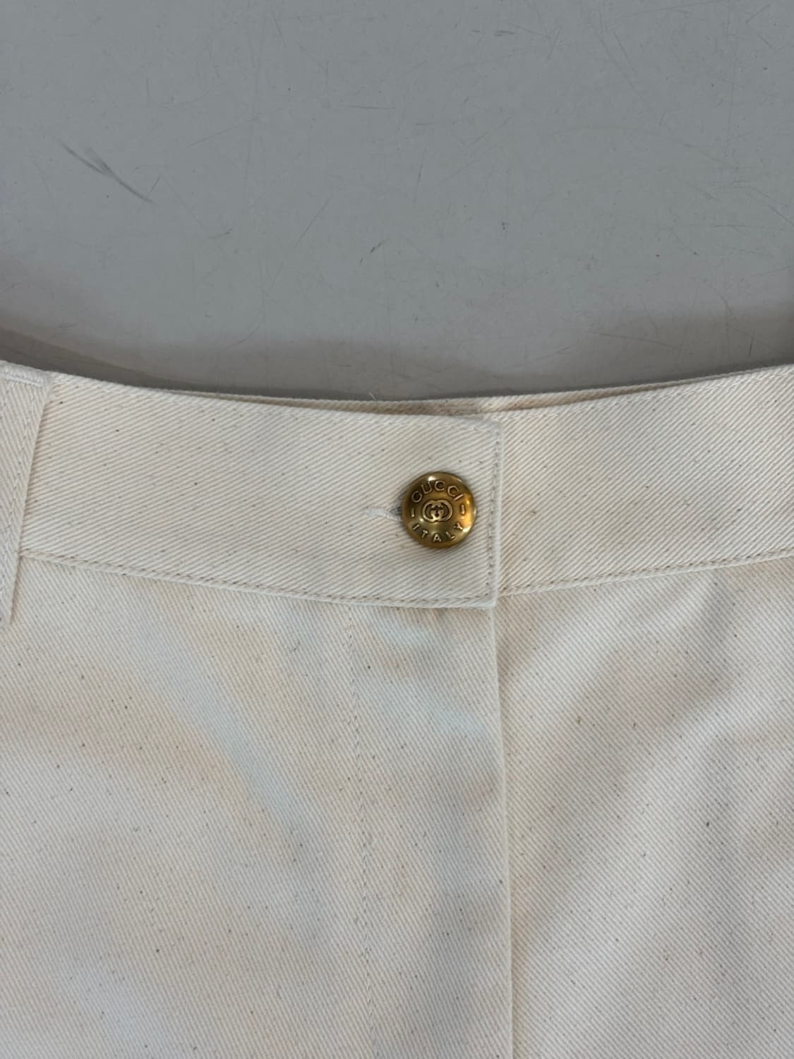 Gucci Shorts 상품이미지4