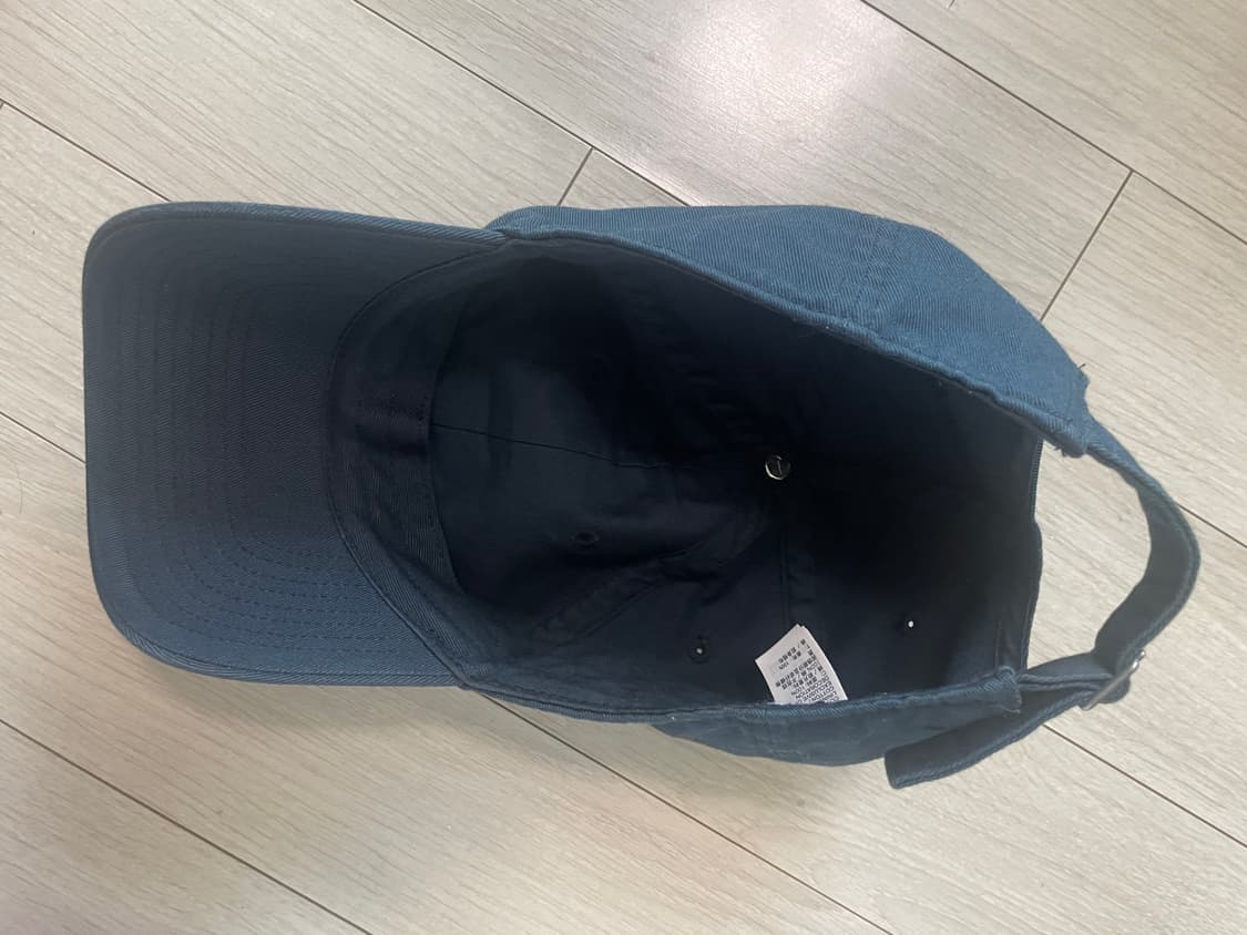 나이키 볼캡 상품이미지2